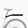 Велосипеден багажник Topeak MTX Beam Rack II A black 2
