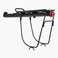 Багажник за велосипед Topeak MTX Dual Side Frame black 2