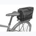 Адаптер за багажник Topeak MTX Omni Quicktrack L черен 3