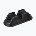 Стойка за велосипед Topeak Wheel Chock черна
