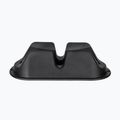 Стойка за велосипед Topeak Wheel Chock черна 2