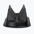 Стойка за велосипед Topeak Wheel Chock черна 3