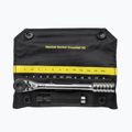 Topeak Ratchet Rocket Essential HD черен ключ за велосипед