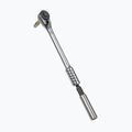 Topeak Ratchet Rocket Essential HD черен ключ за велосипед 4