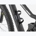 Адаптер за Topeak Cage Mount Expander ляво-дясно черен 2