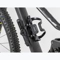 Адаптер за Topeak Cage Mount Expander ляво-дясно черен 3