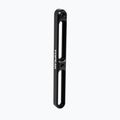 Topeak Cage Mount Expander Up-Down адаптер за клетка за бутилки черен