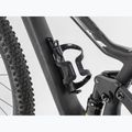 Topeak Cage Mount Expander Up-Down адаптер за клетка за бутилки черен 2