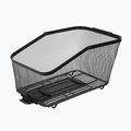 Topeak Urban Basket Кошница за заден велосипед черна 2