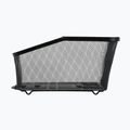 Topeak Urban Basket Кошница за заден велосипед черна 3