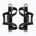 Кошница за бутилка Topeak Dualside Cage Ex black 2
