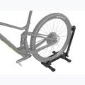 Стойка за велосипед Topeak Lineup Stand Max+ черна 3