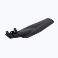 Велосипеден калник за багажник Topeak Defender II black