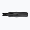 Велосипеден калник за багажник Topeak Defender II black 2