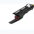 Велосипеден калник за багажник Topeak Defender II black 3