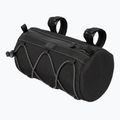Чанта за кормило на велосипед Topeak Tubular Barbag Slim 1.5 l black 2
