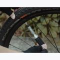 Велосипедна помпа Topeak AirBooster Micro II CO2 2