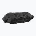 Велосипедна чанта за багажник Topeak Rackloader Drybag 12 l black