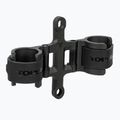 Дръжка Topeak Cage Side Mount black