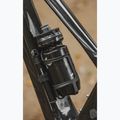 Кошница за бутилка Topeak Shuttle Sidecage With Side Mount black 2