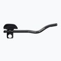 Vision Trimax Clip-On JS-Bend 245/385 mm черен 2