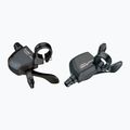 Лост на дерайльора десен + ляв microSHIFT XLE SL-M851 2x11 Xpress trigger
