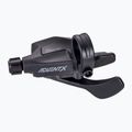 Десен лост на дерайльора microSHIFT Advent X SL-M9505-R 10rz Trigger