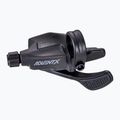 Десен лост на дерайльора microSHIFT Advent X SL-M9605-R 10rz Trigger Pro