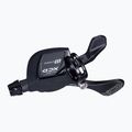 Десен лост на дерайльора microSHIFT XCD SL-M861R 11rz Xpress+ Trigger 2