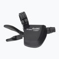 Десен лост на дерайльора microSHIFT XLE SL-M851-R 11rz Xpress trigger