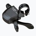 Лост на дерайльора десен + ляв microSHIFT XLE SL-M850 2x10 Xpress trigger