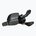 Лост на дерайльора десен + ляв microSHIFT XLE SL-M850 2x10 Xpress trigger 2