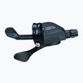 Ляв лост на дерайльора microSHIFT Marvo SL-M859-L 2/3rz Xpress Trigger