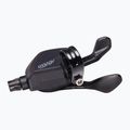 Десен лост на дерайльора microSHIFT Advent SL-M8195-R 9rz Xpress Trigger Plus