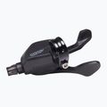 Десен лост на дерайльора microSHIFT Advent SL-M819-R 9rz Xpress Trigger