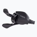 Ляв лост на дерайльора microSHIFT Advent SL-M819-L 2rz Xpress Trigger