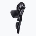 Дясна спирачна ръкохватка за велосипед microSHIFT Advent B-M090-R 9rz