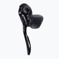 Дясна + лява спирачна ръкохватка за велосипед microSHIFT XLE SB-M100 1x10 2