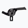 Десен лост на дерайльора microSHIFT SL-N08 8rz Thumb Shifter