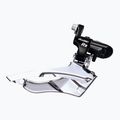Преден дерайльор Microshift R8 FD-R253-B 3x8