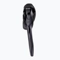 Лява спирачна ръкохватка за велосипед microSHIFT Advent X SB-M100A-L 1rz