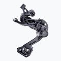 Заден дерайльор Microshift XCD RD-M865M 11rz