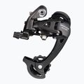 Заден дерайльор Microshift Marvo RD-M46L 9rz