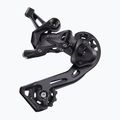 Заден дерайльор Microshift Advent RD-M6195M 9rz