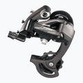 Заден дерайльор Microshift Mezzo RD-M36S 8-9rz