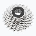 Велосипедна венец-касета microSHIFT R9 CS-H092 H-Series 9rz 11-25T