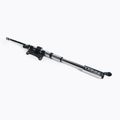 Велопомпа Lezyne GRIP DRIVE HP S ABS FLEX 120psi черна LZN-1-MP-GRIPHP-V1S04 2