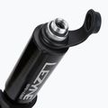 Велопомпа Lezyne GRIP DRIVE HP M ABS FLEX 120psi черна LZN-1-MP-GRIPHP-V1M04 4