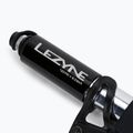 Lezyne GRIP DRIVE HP M ABS FLEX 120psi сребърна помпа за велосипед LZN-1-MP-GRIPHP-V1M06 3