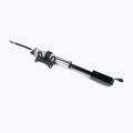 Помпа Lezyne Grip Drive HV S Abs Flex Presta/Schreder 90psi сребърна LZN-1-MP-GRIPHV-V1S06 2